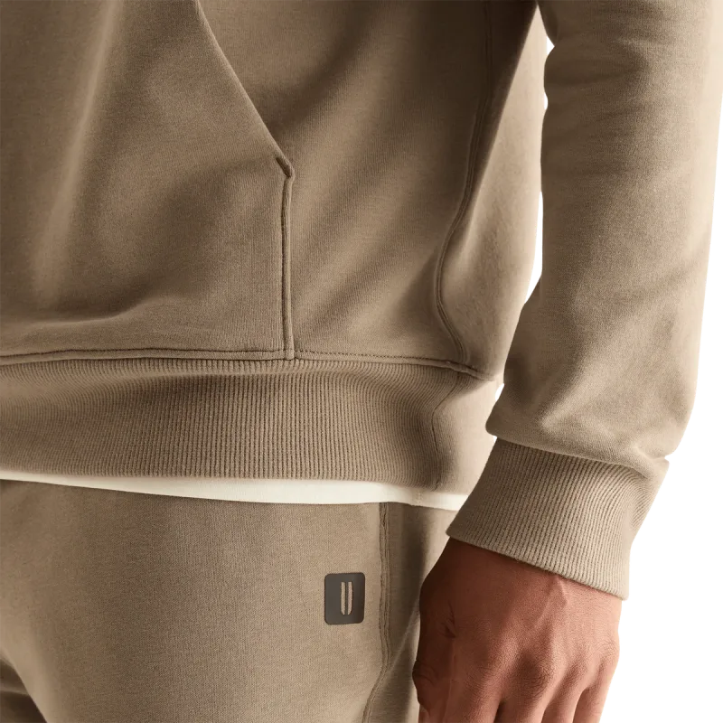 Herren NOBULL Hoodie