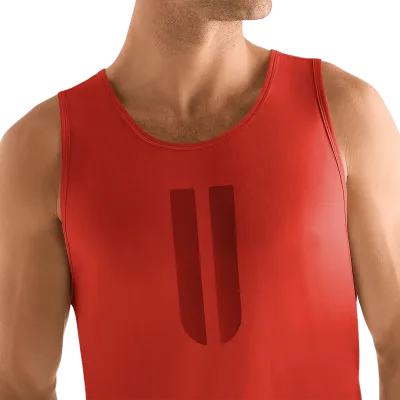 Men's U Tank