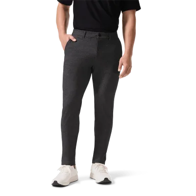 Men's Gamechanger 5-Pocket Pant