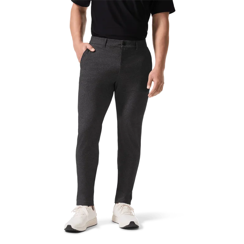 Men's Gamechanger 5-Pocket Pant