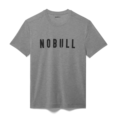 Men's NOBULL Tee