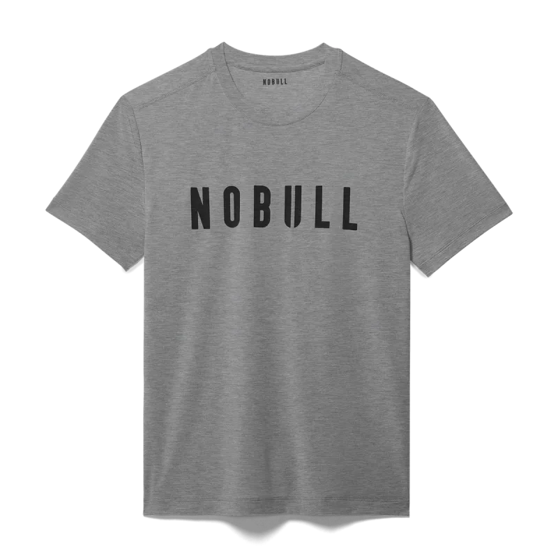 Men's NOBULL Tee