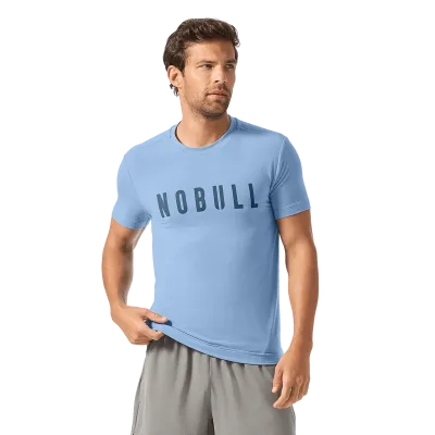 Men's NOBULL Tee