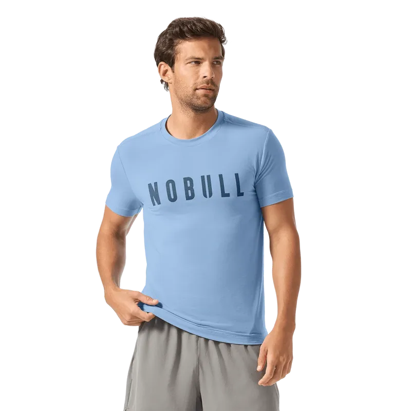 Men's NOBULL Tee