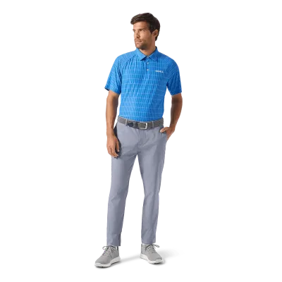 Polo All Fore It da uomo