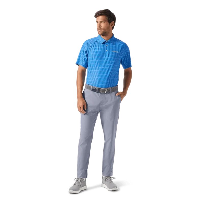 Polo All Fore It para hombre