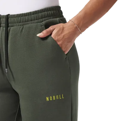 Women's Elements Sweatpant