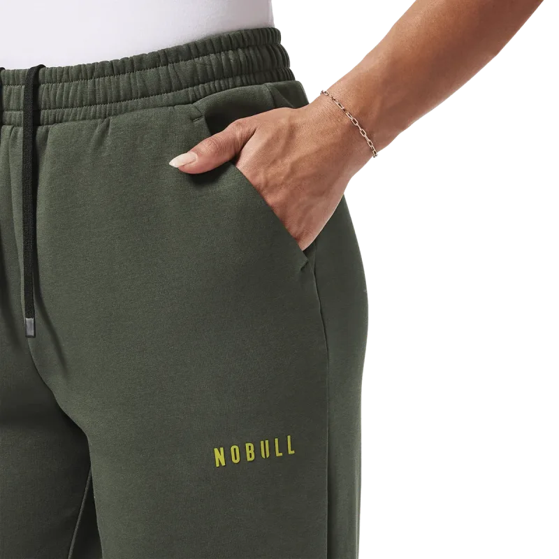 Pantalón de chándal Elements para mujer