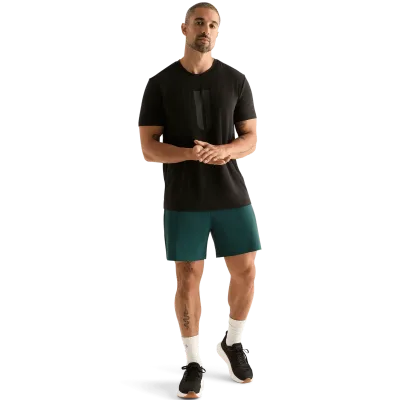 Men's NOBULL Training Short 6" (Unlined)