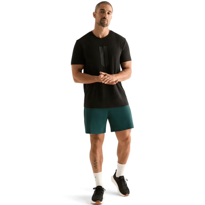 Men's NOBULL Training Short 6" (Unlined)