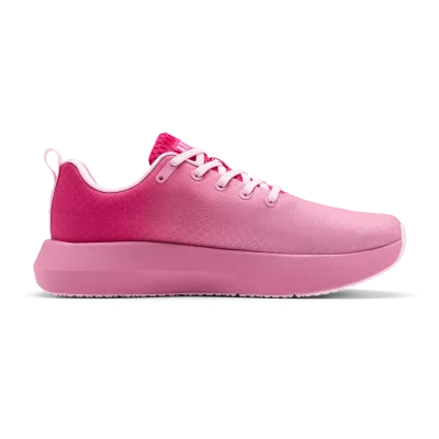 Women's Drive 2 Ripstop