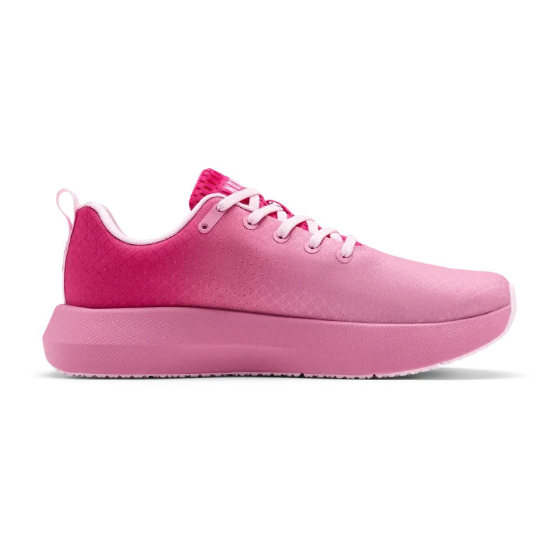 Drive 2 Ripstop para mujer