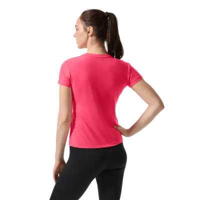 Women's NOBULL Tee
