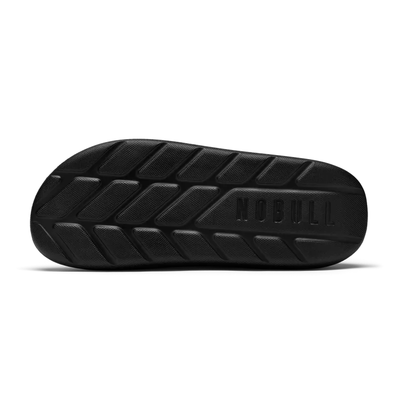 Chanclas Recharge para mujer