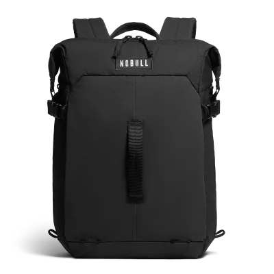 Tas Ransel NOBULL