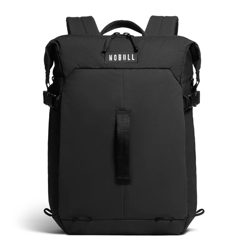 NOBULL Backpack