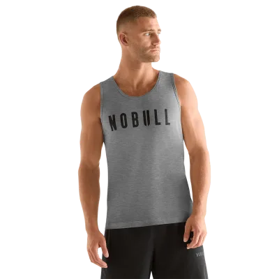 Men's NOBULL Tank