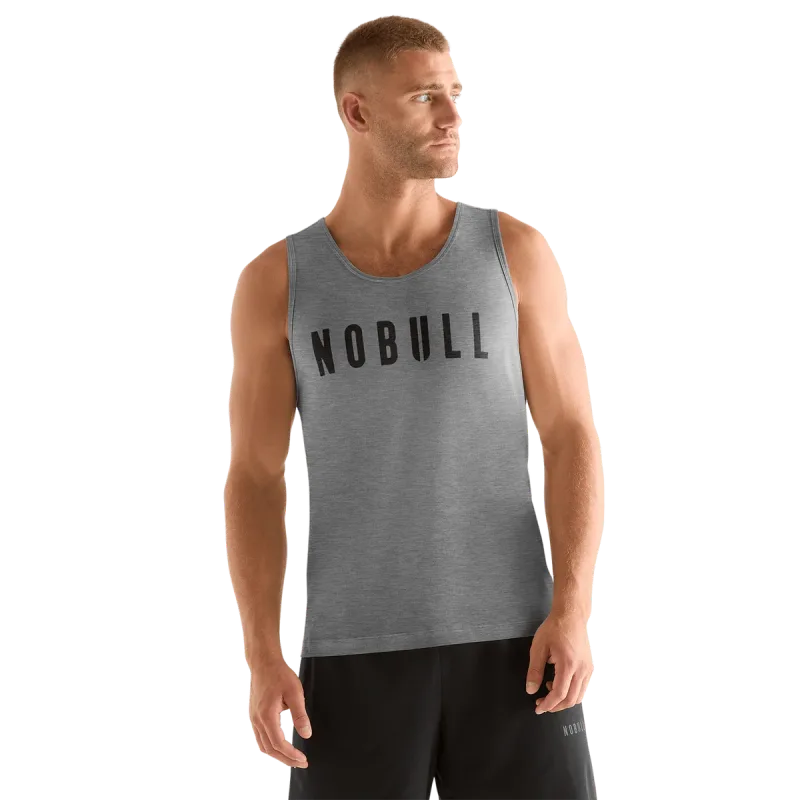 Men's NOBULL Tank