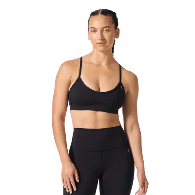 Drive Thin Strap Bra