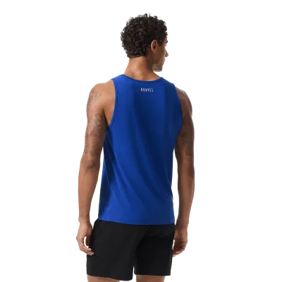Men's NOBULL U Tank