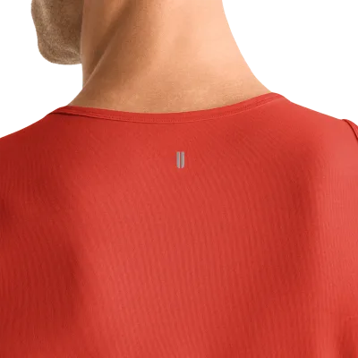 Men's U Tank