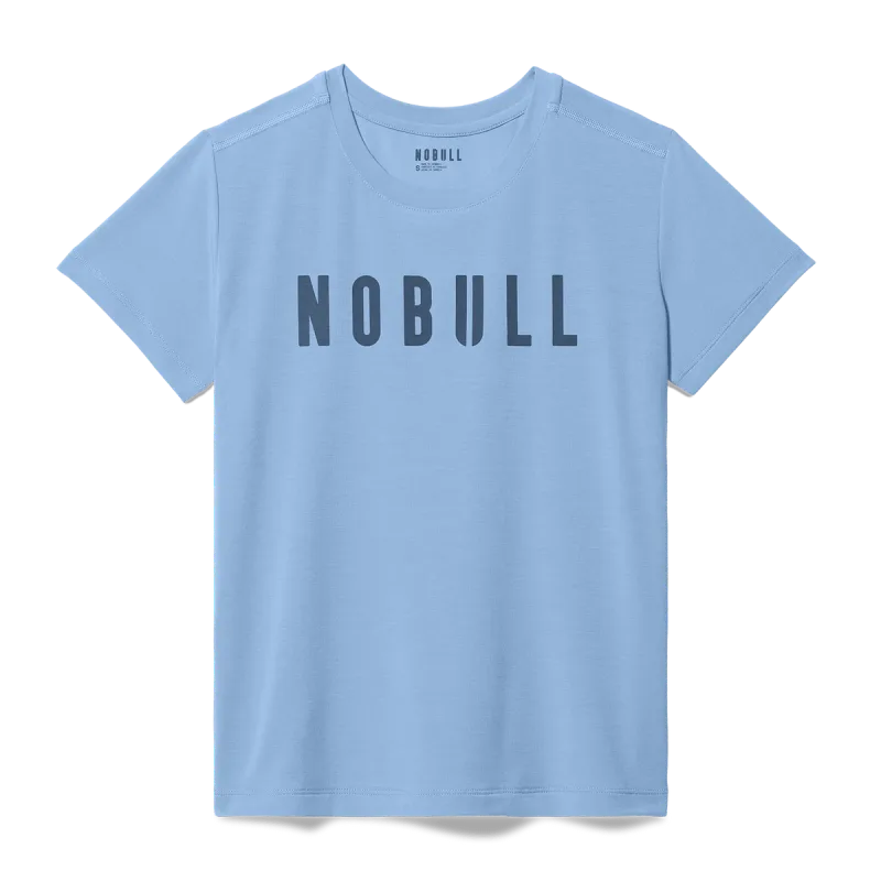 Women's NOBULL Tee