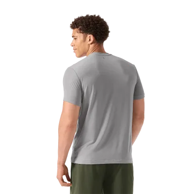 T-shirt NOBULL Homme