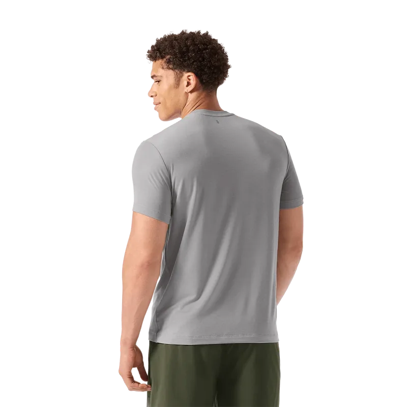 Camiseta NOBULL para hombre