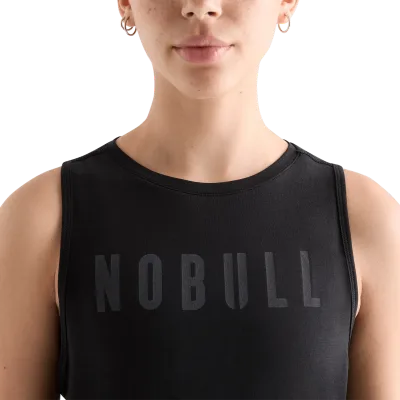 Women's NOBULL Muscle Tank