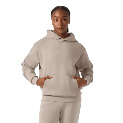 Women's Elements Hoodie