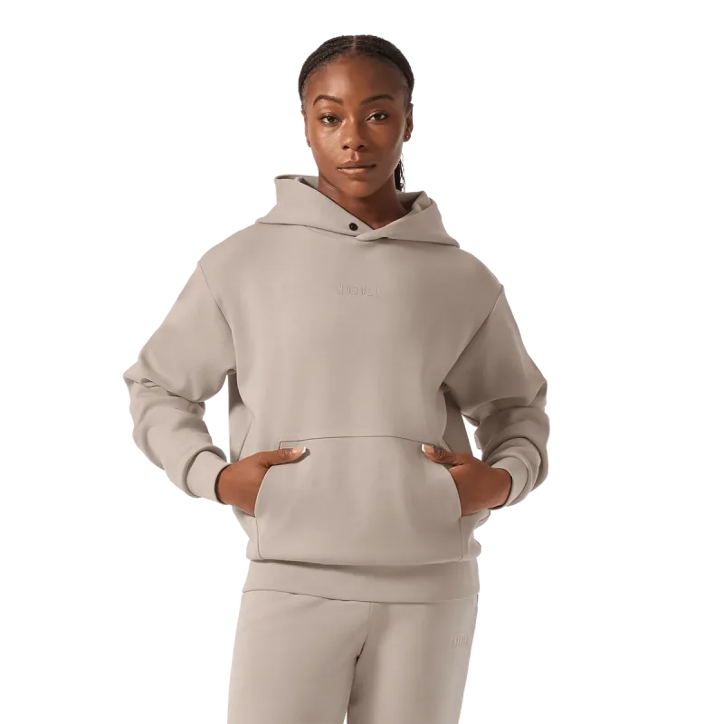 Women's Elements Hoodie