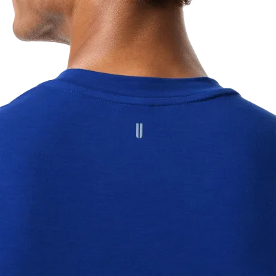 Men's NOBULL Tee