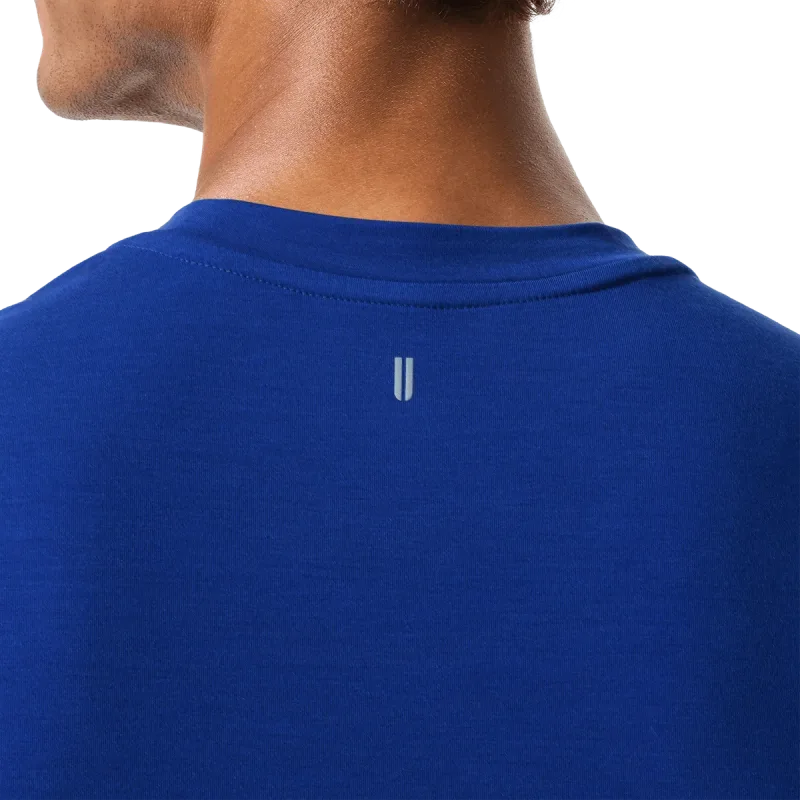 Camiseta NOBULL para hombre