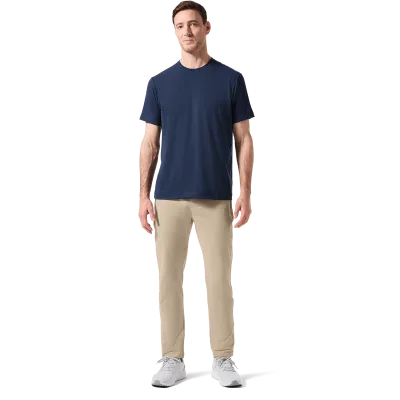 Men's Gamechanger Rec Pant