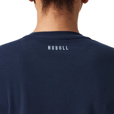 U Boxy T-Shirt für Damen