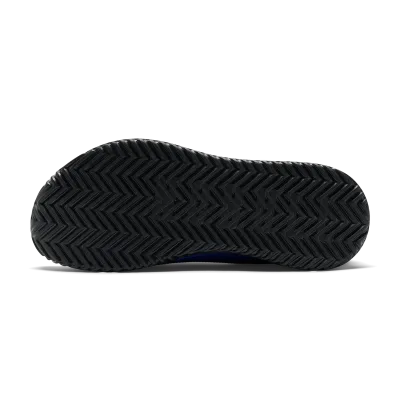 Men's Outwork Edge