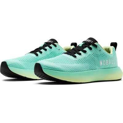 Women's Drive 2