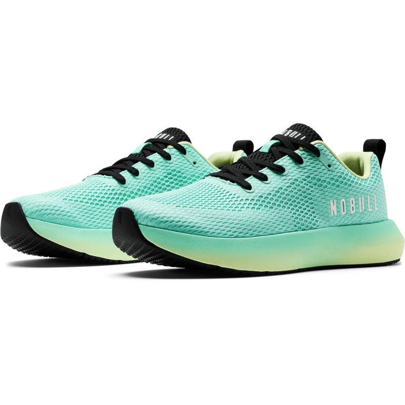 Men's Drive 2