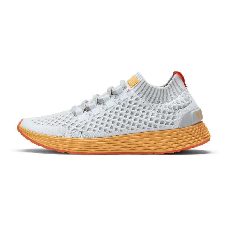 Women's Allday Knit