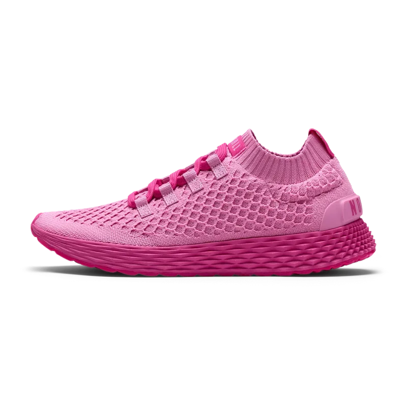Women's Allday Knit
