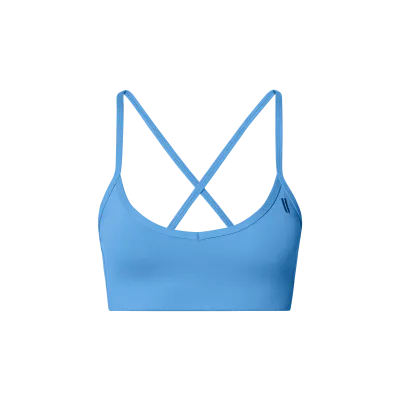 Drive Thin Strap Bra