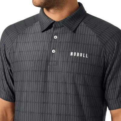 Herren All Fore It Polo