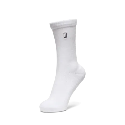 Everyday Crew Sock
