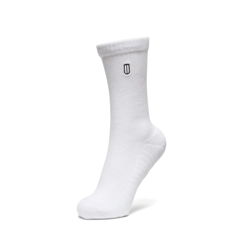 Chaussette montante Everyday