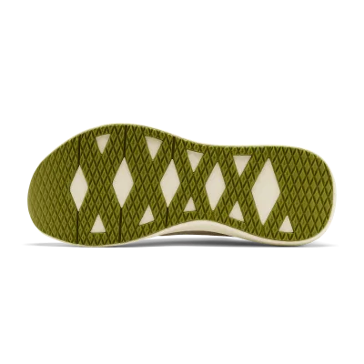 Women's Drive 2 Ripstop