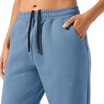 Women's Elements Sweatpant