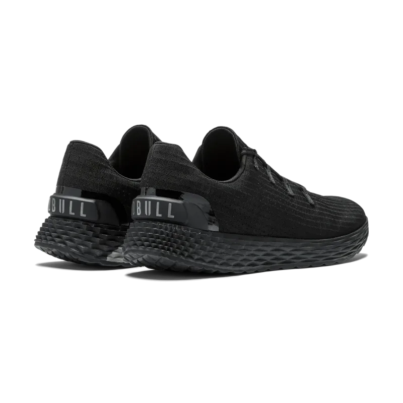 Allday 365 para hombre