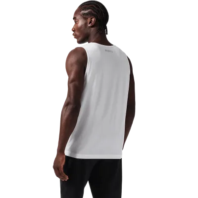 Men's NOBULL U Tank