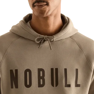 Men's NOBULL Hoodie