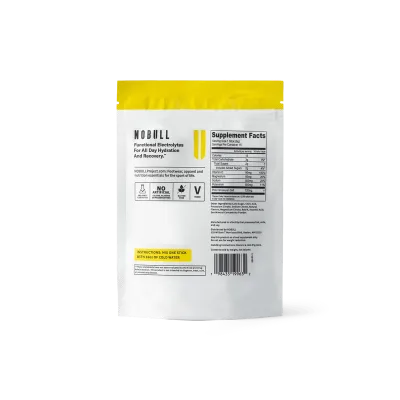 Electrolytes